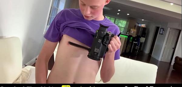 trendsAsian Teen Creampie Amateur on 18auditions x Jay Bank Presents